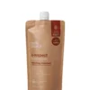Milk_Shake K-Respect Keratin Treatment 250ml