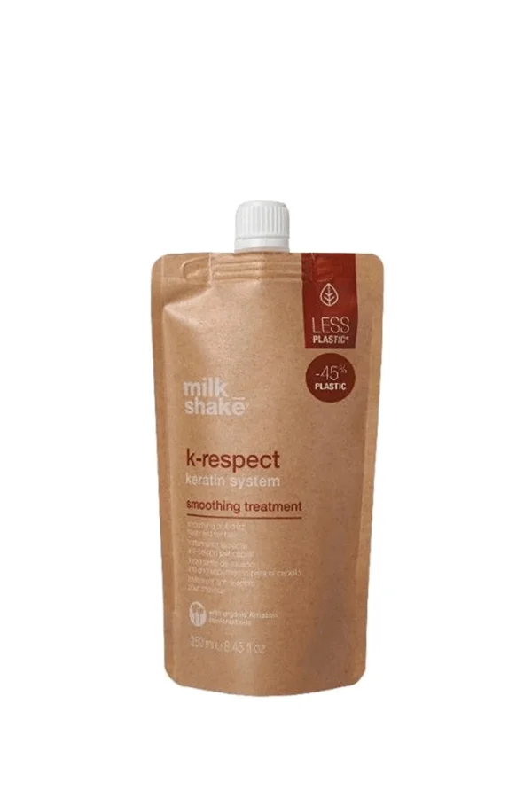 Milk_Shake K-Respect Keratin Treatment 250ml