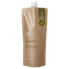 Milk_Shake K-Respect Keratin Preparing Shampoo 500ml