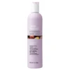 Milk_Shake-K-Respect-Keratin-System-Smoothing-Shampoo-300ml Milk_Shake K-Respect Keratin Smoothing Shampoo 300ml