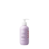 Milk_Shake K-Respect Keratin Treatment 250ml