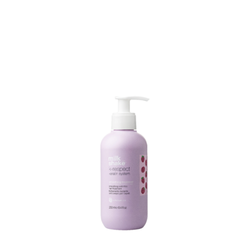 Milk_Shake K-Respect Keratin Treatment 250ml