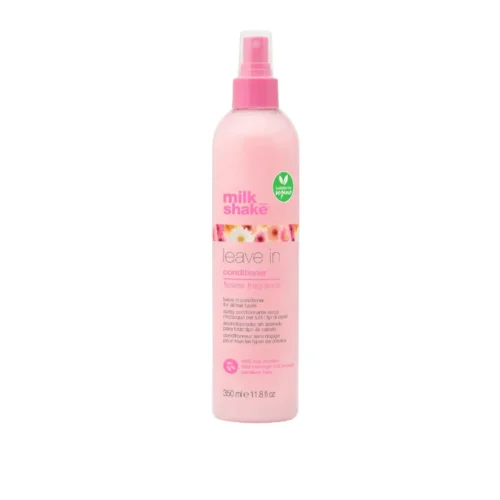 Milk_Shake-Leave-In-Conditioner-Flower-Fragrance-350ml Milk_Shake Leave In Conditioner Flower Fragrance 350ml