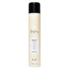 Milk_Shake Lifestyling Medium Hold Hairspray hiuslakka 500ml