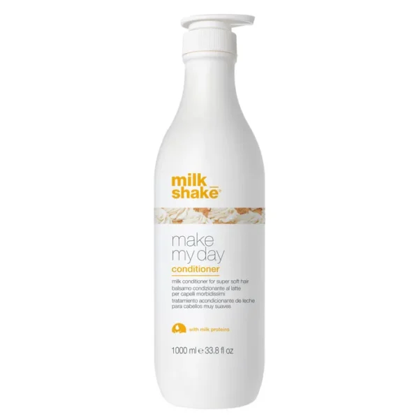 Milk_Shake Make My Day Conditioner 1000ml