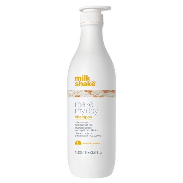 Milk_Shake Make My Day Shampoo 1000ml