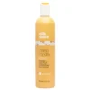 Milk_Shake Make My Day Shampoo 300ml