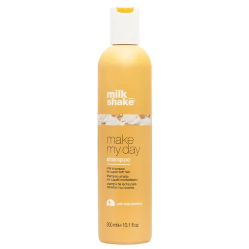 Milk_Shake-Make-My-Day-Shampoo-300ml Milk_Shake Make My Day Shampoo 300ml