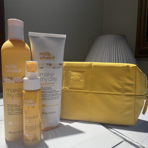 Milk_Shake-Make-My-Day-Trio-Gift-Set Milk_Shake Make My Day Trio Gift Set