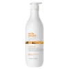 Milk_Shake-Moisture-More-Conditioner-1000ml Milk_Shake Moisture & More Conditioner 1000ml