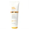 Milk_Shake-Moisture-More-Conditioner-250ml-mybeauty24.eu_ Milk_Shake Moisture & More Conditioner 250ml
