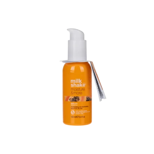 Milk_Shake Moisture & More Serum 100ml