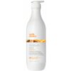 Milk_Shake-Moisture-Plus-Shampoo-1000ml Milk_Shake Moisture Plus Shampoo