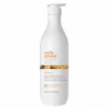 Milk_Shake-Moisture-Plus-Shampoo-1000ml Milk_Shake Moisture Plus Shampoo