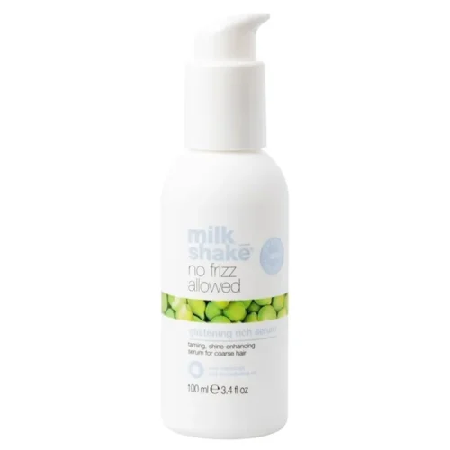 Milk_Shake No Frizz Allowed Glistening Serum 100ml