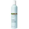 Milk_Shake Normalizing Blend Shampoo 300ml