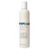 Milk_Shake-Purifying-Blend-Shampoo-300ml Milk_Shake Purifying Blend Shampoo 300ml