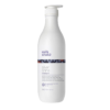 Milk_Shake Silver Shine Shampoo 1000 ml
