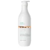 Milk_Shake Volume Solution Shampoo