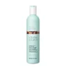 Milk_Shake Volume Solution Shampoo