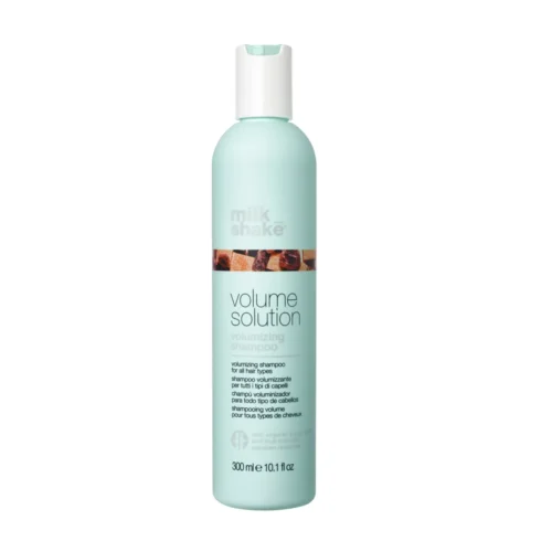 Milk_Shake-Volume-Solution-Shampoo-300-ml Milk_Shake Volume Solution Shampoo