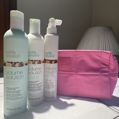 Milk_Shake-Volume-Solution-Trio-Gift-Set Milk_Shake Volume Solution Trio Gift Set