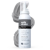 Milk_Shake-Whipped-Cream-Color-Intense-Grey-100ml Milk_Shake Color Whipped Cream Intense Grey 100ml