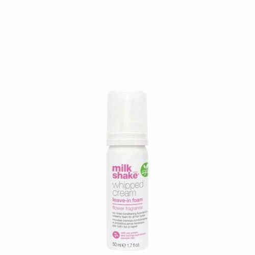 Milk_Shake-Whipped-Cream-Leave-In-Foam-Flower-Fragrance-50ml-mybeauty24.eu_ Milk_Shake Whipped Cream Leave-In Foam Flower Fragrance 50ml