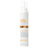 milk_shake moisture & more whipped cream 200ml