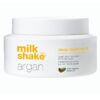 Milk_shake Argan Deep Treatment 200ml