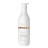 Milk_shake-Curl-Passion-Conditioner-1000ml Milk_shake Curl Passion Conditioner 1000ml