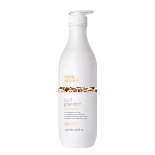 Milk_shake-Curl-Passion-Conditioner-1000ml Milk_shake Curl Passion Conditioner 1000ml