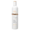 Milk_shake Curl Passion Conditioner 300ml