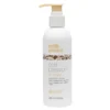 Milk_shake-Curl-Passion-Curl-Shaper-200ml Milk_shake Curl Passion Curl Shaper 200ml