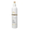 Milk_shake Curl Passion Leave-In 300 ml