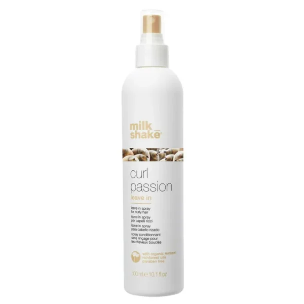 Milk_shake Curl Passion Leave-In 300 ml