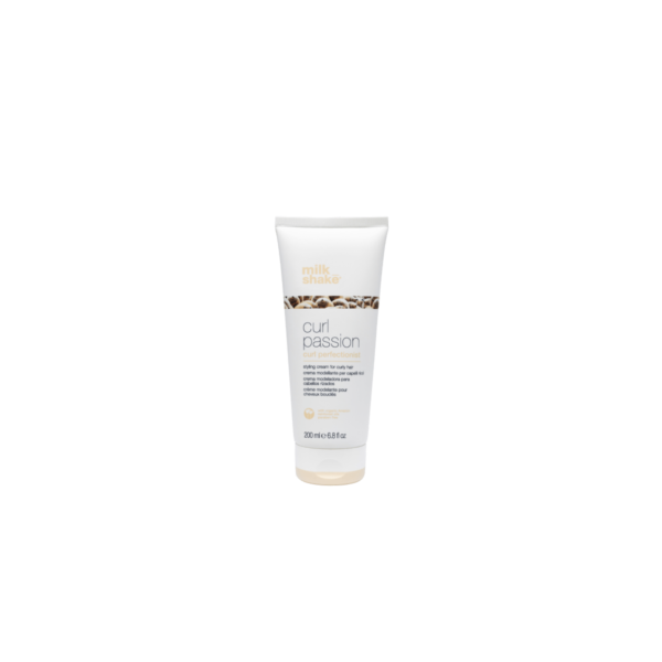 Milk_shake Curl Passion Perfectionist 200ml