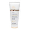 Milk_shake Curl Passion Perfectionist 200ml