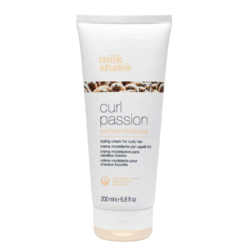 Milk_shake Curl Passion Perfectionist 200ml