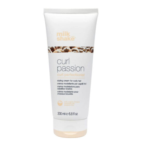 Milk_shake Curl Passion Perfectionist 200ml
