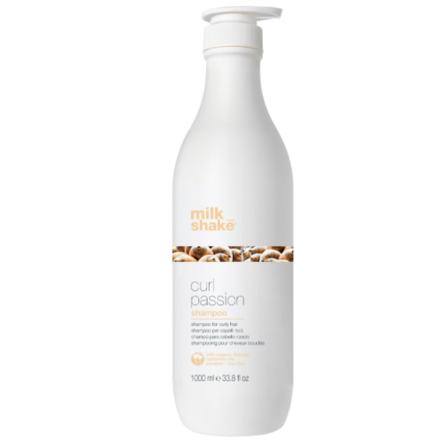 Milk_shake-Curl-Passion-Shampoo-1000ml Milk_shake Curl Passion Shampoo 1000ml