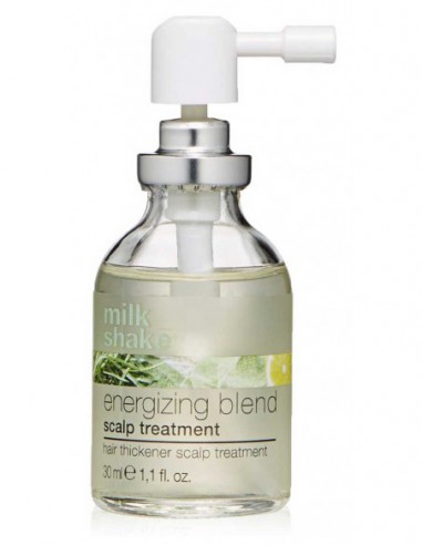 Milk_shake Energizing Blend Scalp Treatment 30 ml