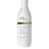Milk_shake Energizing Shampoo