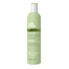 Milk_shake Energizing Shampoo