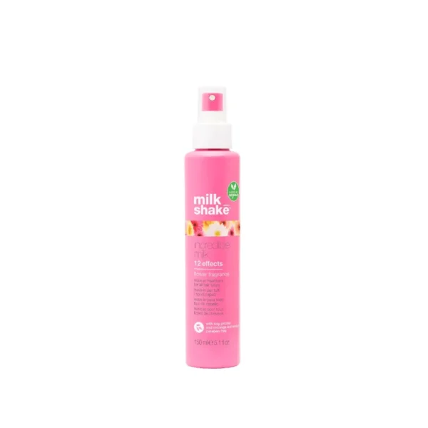 Milk_shake-Incredible-Milk-Flower-Fragrance-150ml Milk_shake Incredible Milk Flower Fragrance 150ml