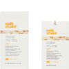 Milk_shake Make My Day Mask 6 x 30 ml
