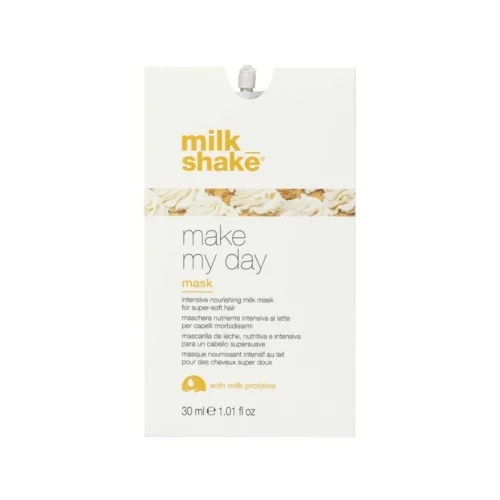 Milk_shake Make My Day Mask 6 x 30 ml