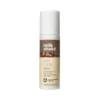 Milk_shake SOS Roots Spray Brown 75ml
