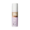 Milk_shake SOS Roots Spray Light Blond 75ml