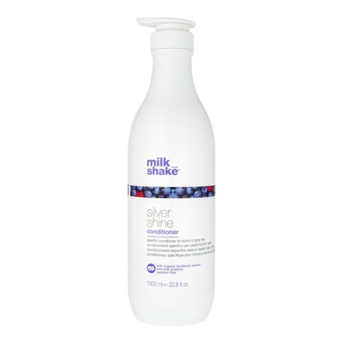 Milk_shake-Silver-Shine-Conditioner-1000-ml Milk_shake Silver Shine Conditioner 1000 ml